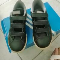 scarpe adidas ragazza