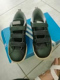scarpe adidas ragazza
