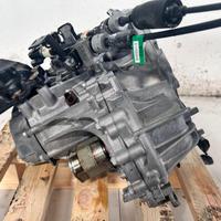 CAMBIO MANUALE COMPLETO KIA Stonic Serie ZE48LU G3