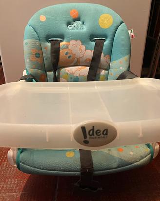 Accessori per bambini