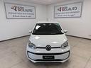 volkswagen-up-5p-2017-5p-1-0-evo-move-65cv