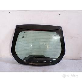 Lunotto Vetro posteriore Volvo C30 2010 cod 31265