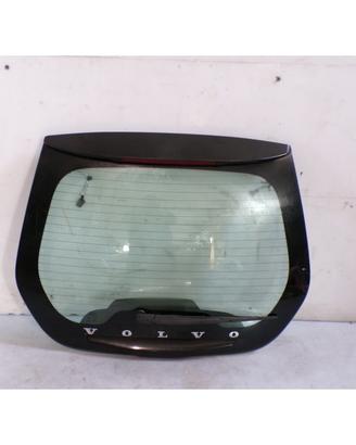 Lunotto Vetro posteriore Volvo C30 2010 cod 31265