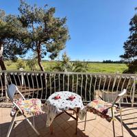 2 LOCALI A GALLIPOLI