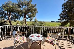 2 LOCALI A GALLIPOLI