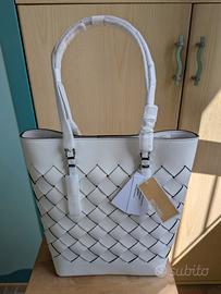 borsa donna Michael Kors