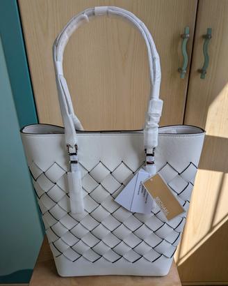 borsa donna Michael Kors