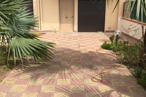 Appartamento indipendente - Calcarelle