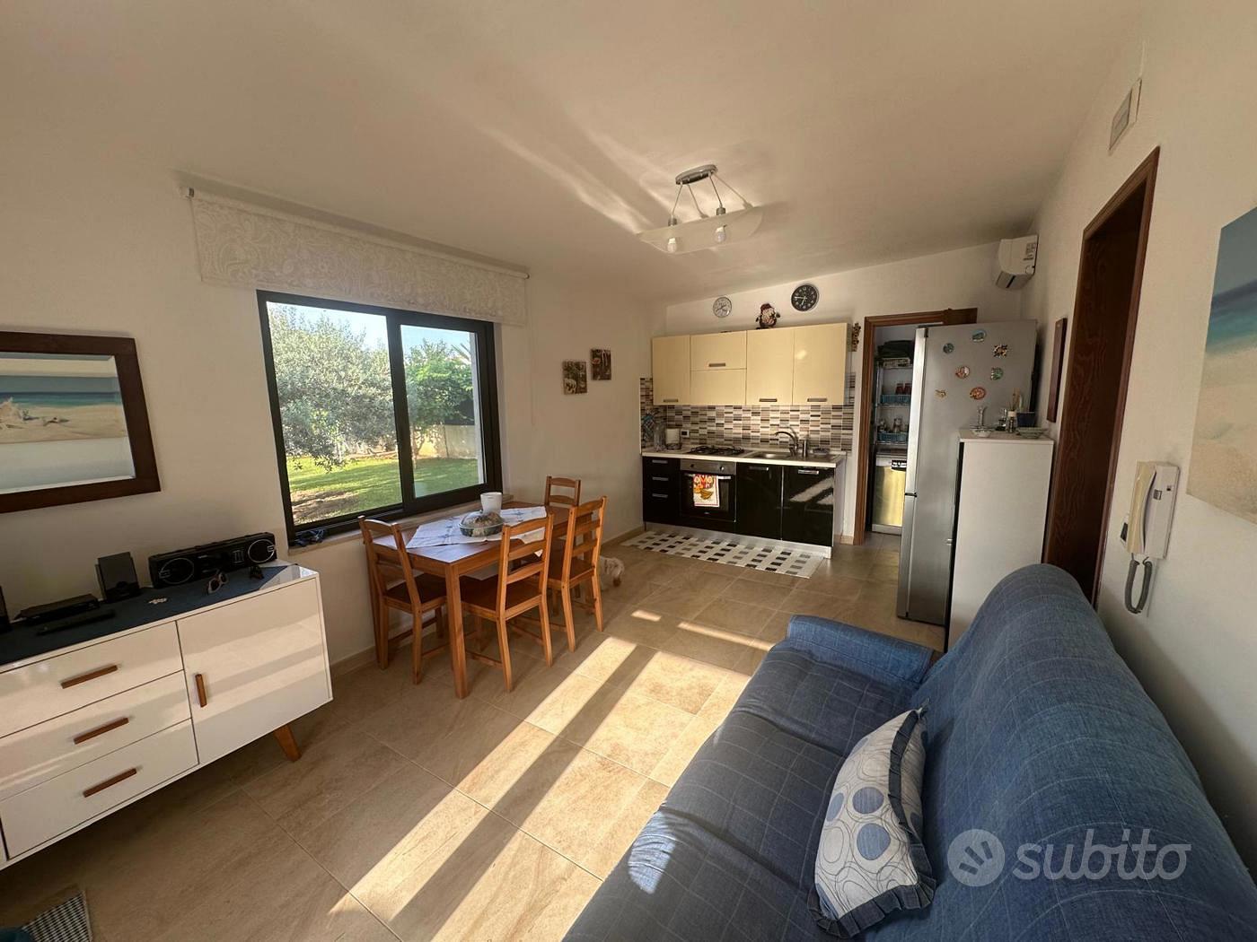 House in Siracusa, Arenella - Vista 5