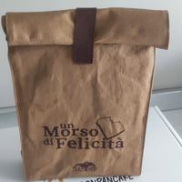 sandwich bag mulino bianco 