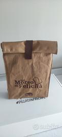 sandwich bag mulino bianco 