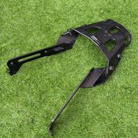 Portabagagli Street-Rack SwMotech Ktm Super Duke