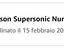 Immagine 6