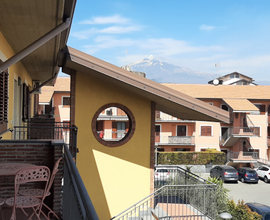 Appartamento San Pietro Clarenza