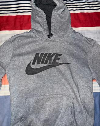 Felpa Nike da Allenamento