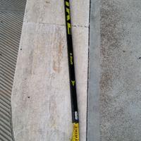 Mazza da Hockey INSTRIKE  mod. XShaft