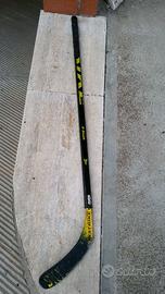 Mazza da Hockey INSTRIKE  mod. XShaft