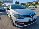 renault-megane-megane-1-5-dci-110cv-edc-sportour-l