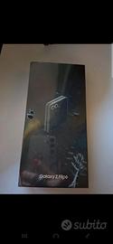 Samsung flip 6 512 gb nuovo