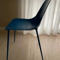 4 Sedie Modello Mammaw