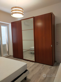 Appartamento Bacu Abis