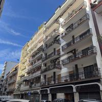 Appartamento Bari [Cod. rif 3296910VRG]
