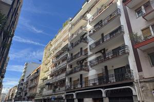 Appartamento Bari [Cod. rif 3296910VRG]
