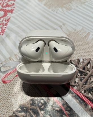 Cuffie Airpds originali