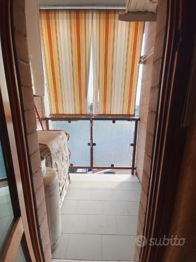 Appartamento – Genzano di Roma, Borgo Vecchio, Ville di Nemi - Vista 5