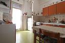 3-locali-a-pescara