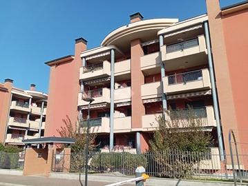 2 LOCALI A CORBETTA