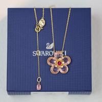 Swarovski