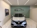 renault-kadjar-1500cc-dci-8v-115cv-edc-sport-editi