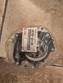 Pompa acqua Toyota Yaris 1300 nuova