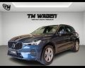 volvo-xc60-2017-xc60-b4-d-automatico-core