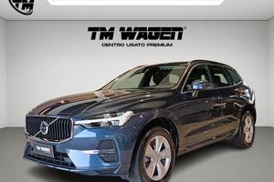 VOLVO XC60 (2017-->) - XC60 B4 (d) automatico Core