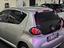 Immagine 26