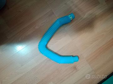 Gioco per bambini 