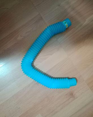 Gioco per bambini 
