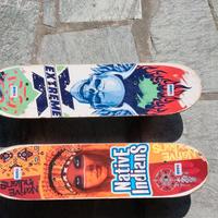 Skateboard per bambini