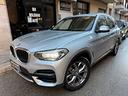 bmw-x3-xdrive20d