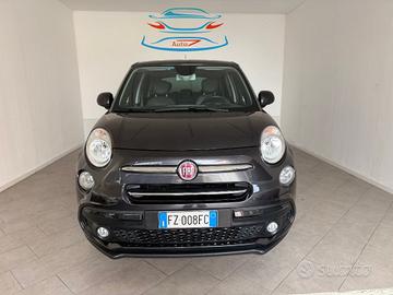 FIAT 500L 1.3 Multijet 95 CV Business