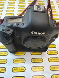Canon Eos-1