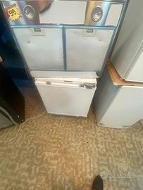 Frigor e lavastovige in promo