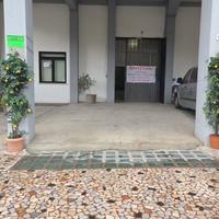 Locale commerciale/artigianale Spoleto