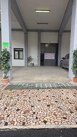 Locale commerciale/artigianale Spoleto