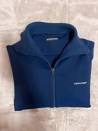 Giacca Balenciaga
