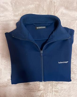 Giacca Balenciaga