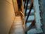 Immagine 12