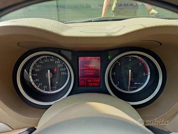 Quadro strumenti ALFA ROMEO 159 1910cc JTDM 2007